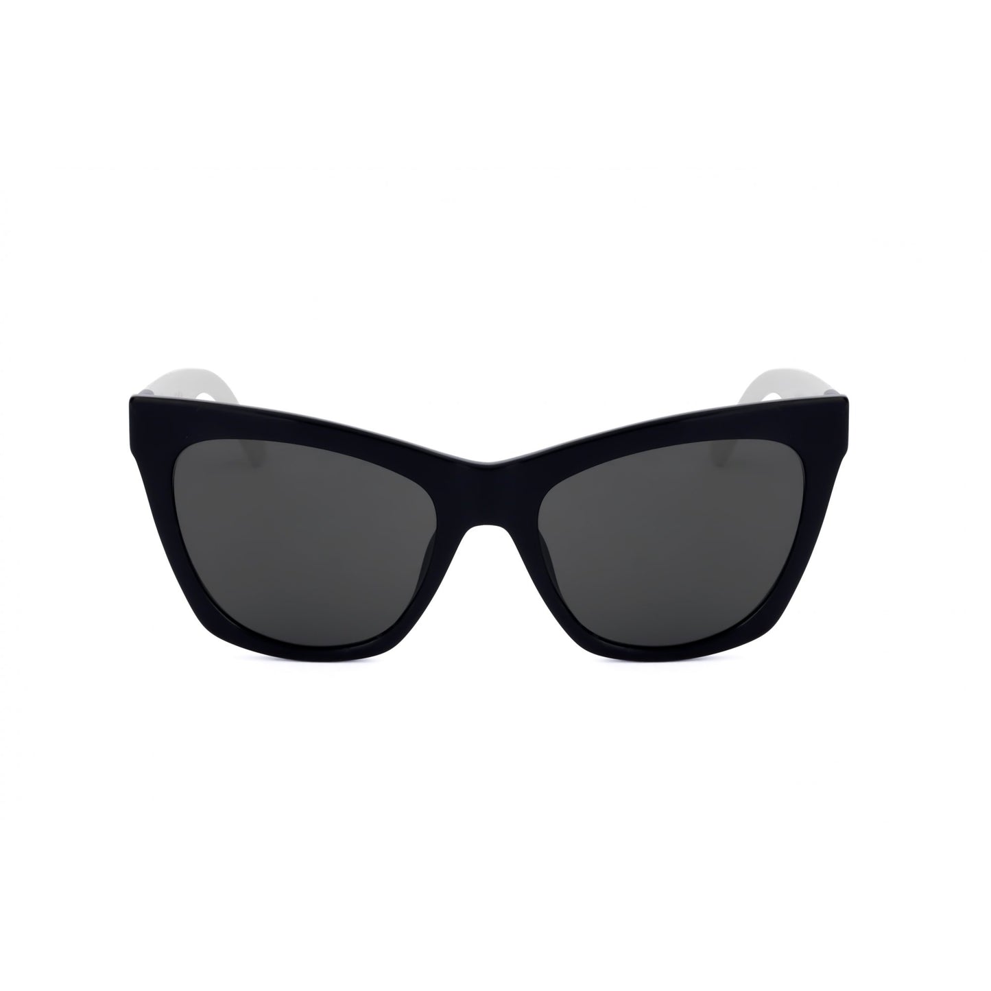 Marc Jacobs MARC 649/S