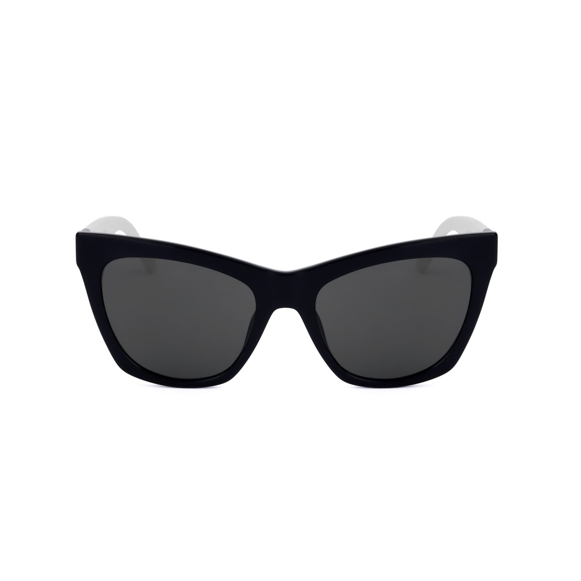 Marc Jacobs MARC 649/S