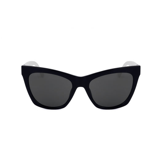 Marc Jacobs MARC 649/S