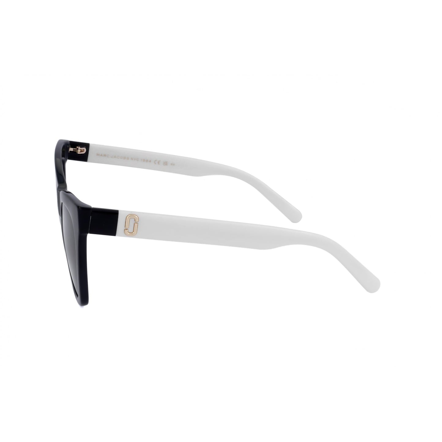 Marc Jacobs MARC 649/S
