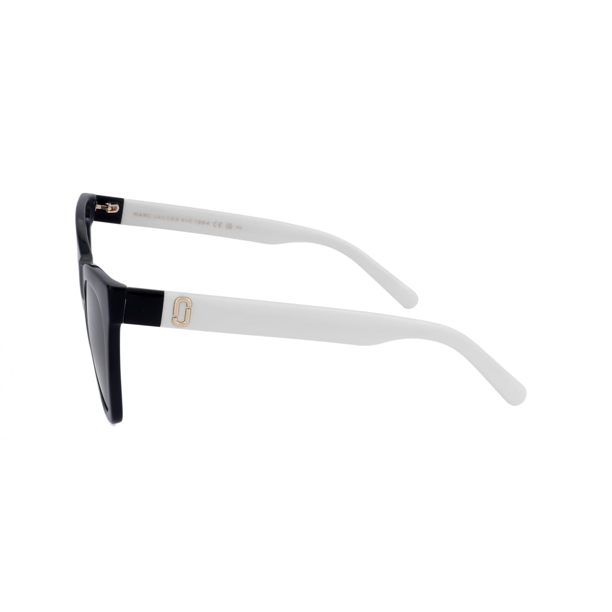 Marc Jacobs MARC 649/S