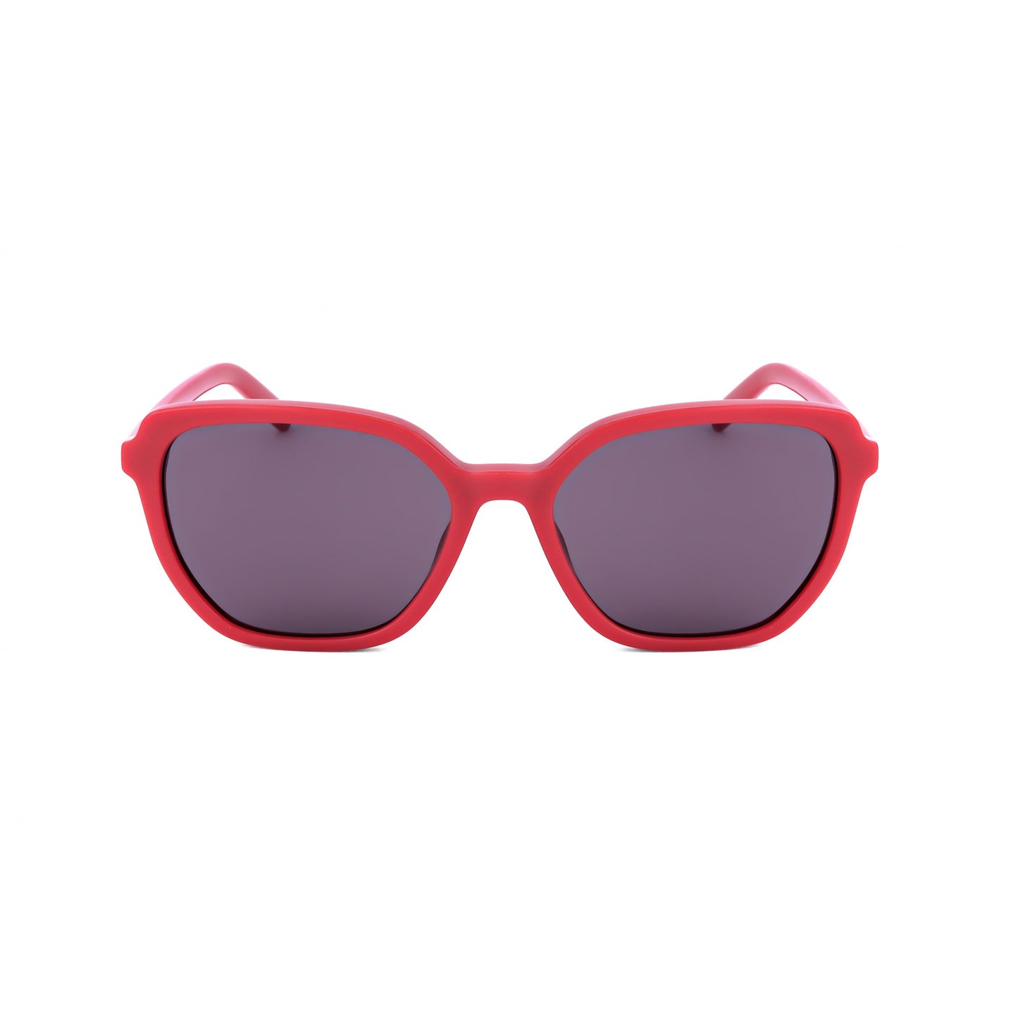 Marc Jacobs MARC 661/S
