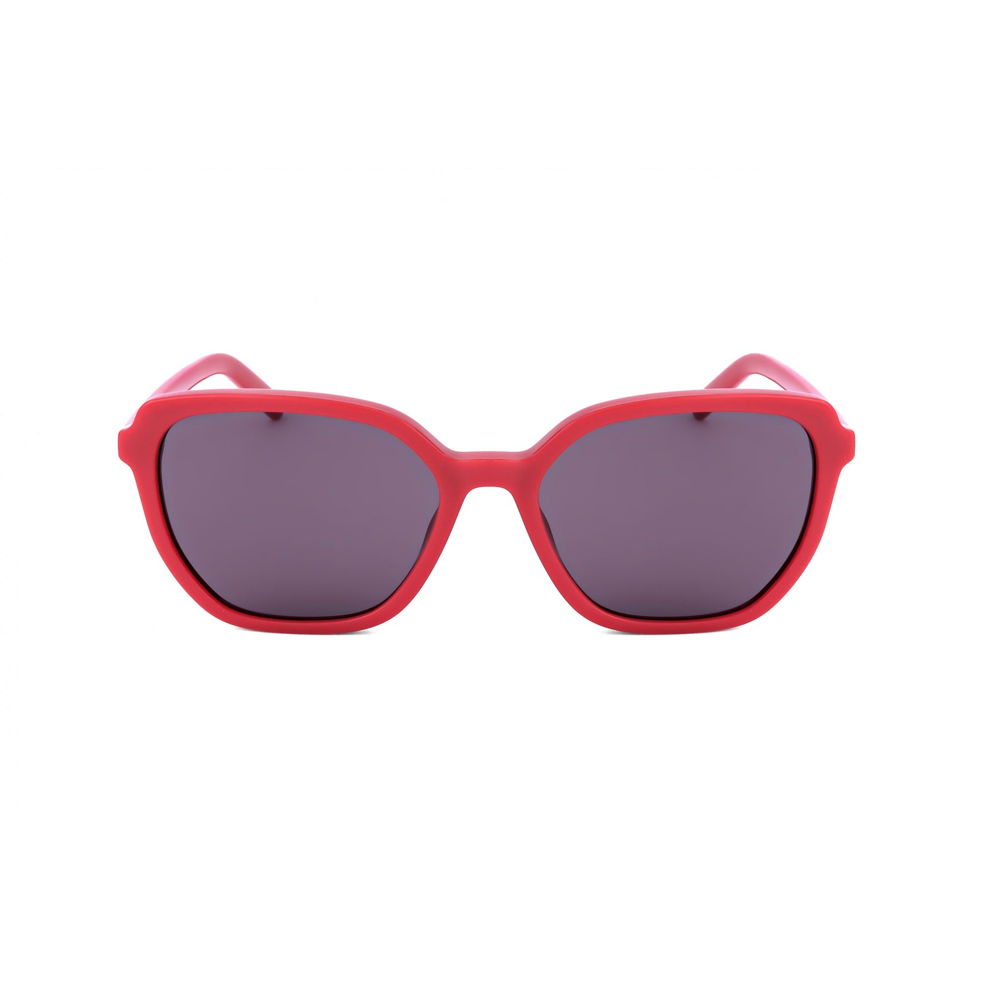 Marc Jacobs MARC 661/S