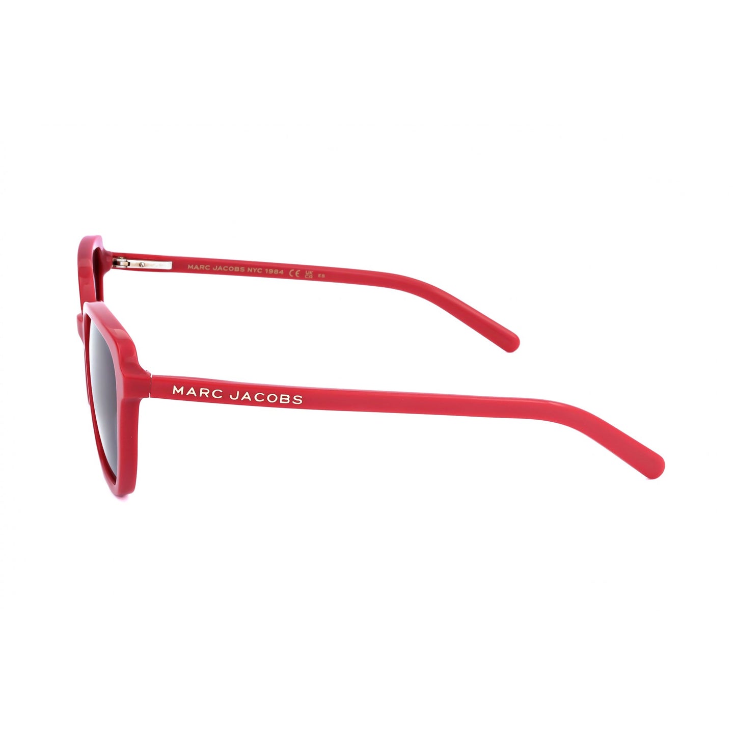 Marc Jacobs MARC 661/S