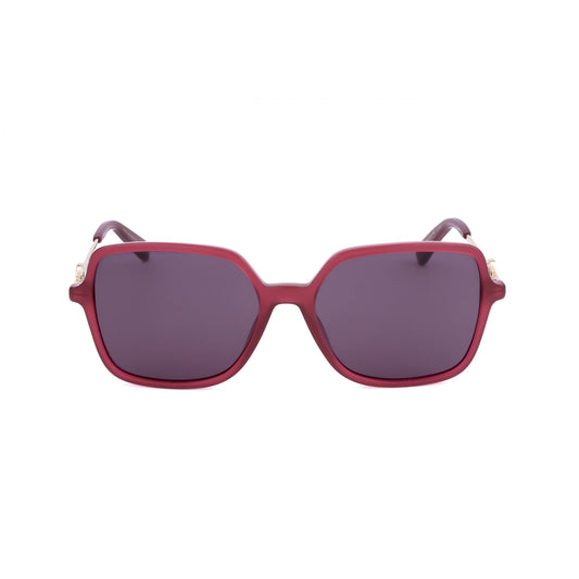 Marc Jacobs MARC 691/S