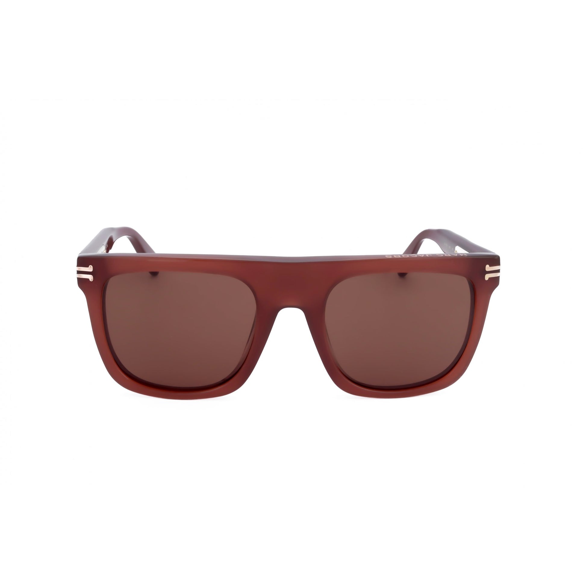 Marc Jacobs Runway MJ 1063/S
