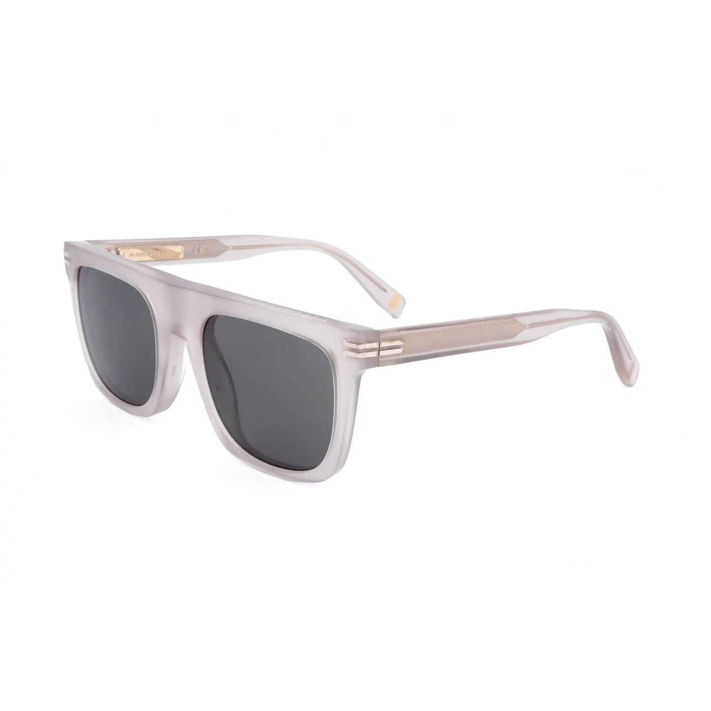 Marc Jacobs Runway MJ 1063/S