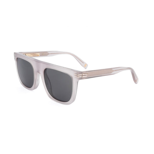 Marc Jacobs Runway MJ 1063/S