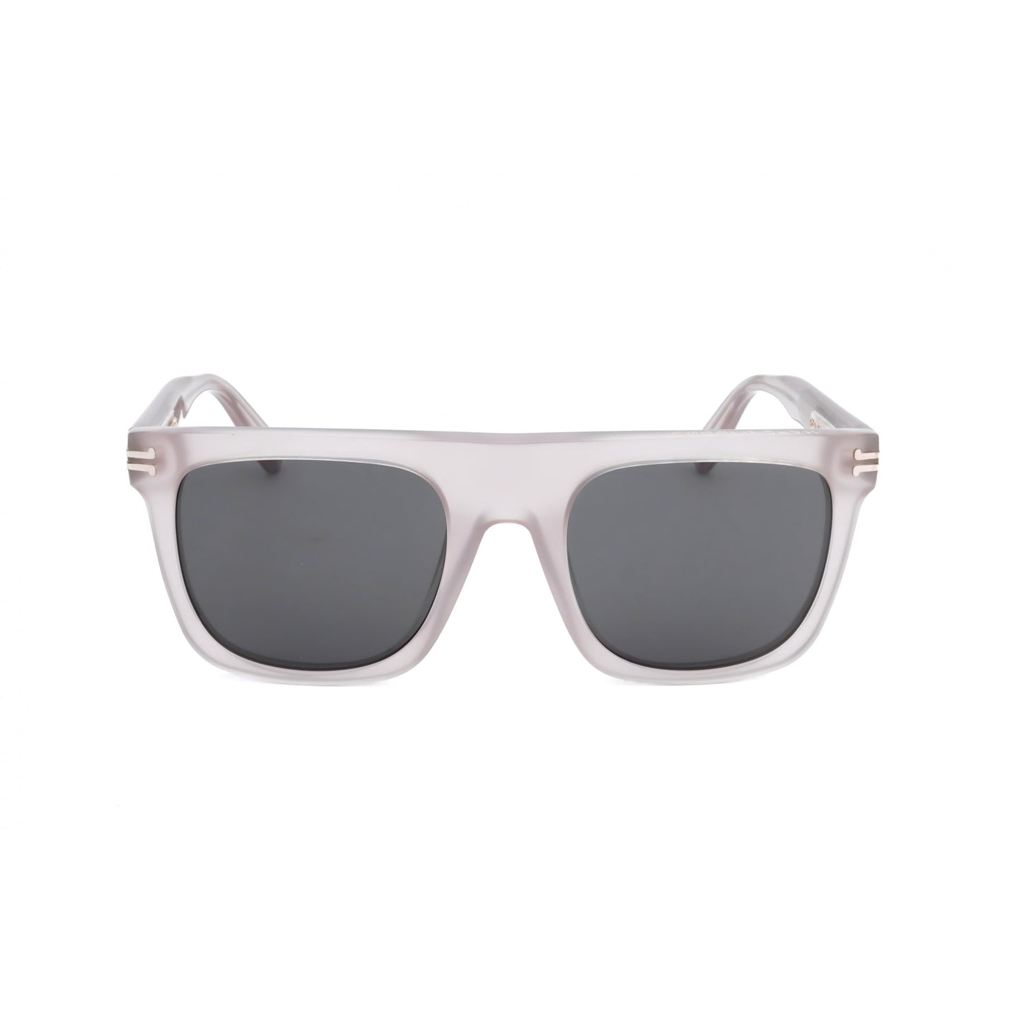 Marc Jacobs Runway MJ 1063/S