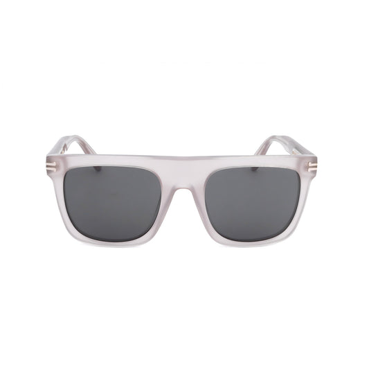 Marc Jacobs Runway MJ 1063/S