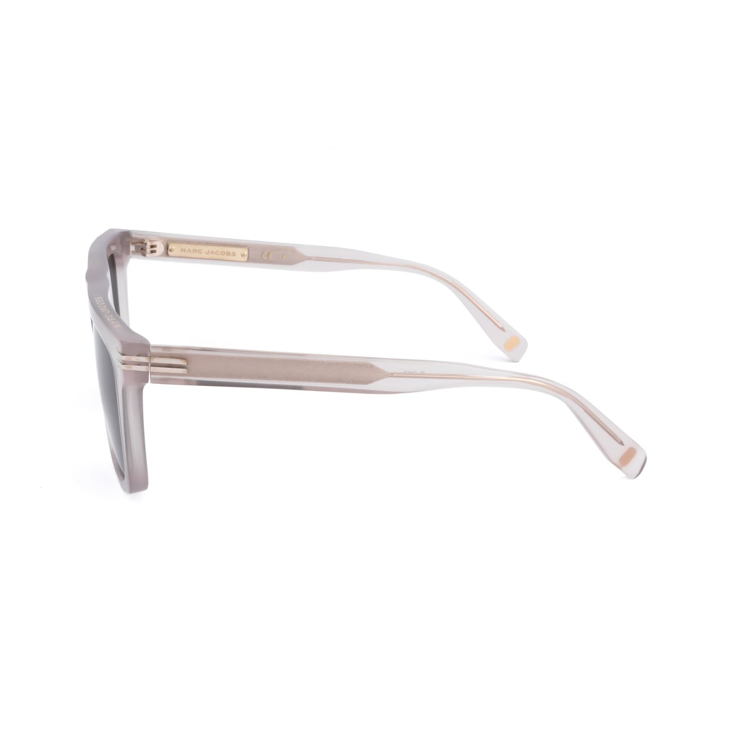 Marc Jacobs Runway MJ 1063/S