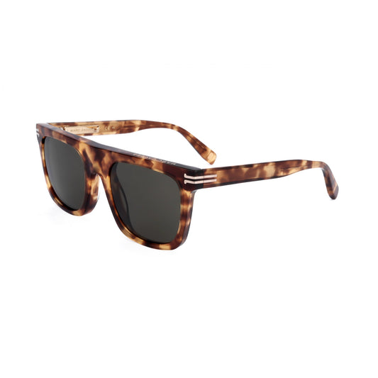 Marc Jacobs Runway MJ 1063/S