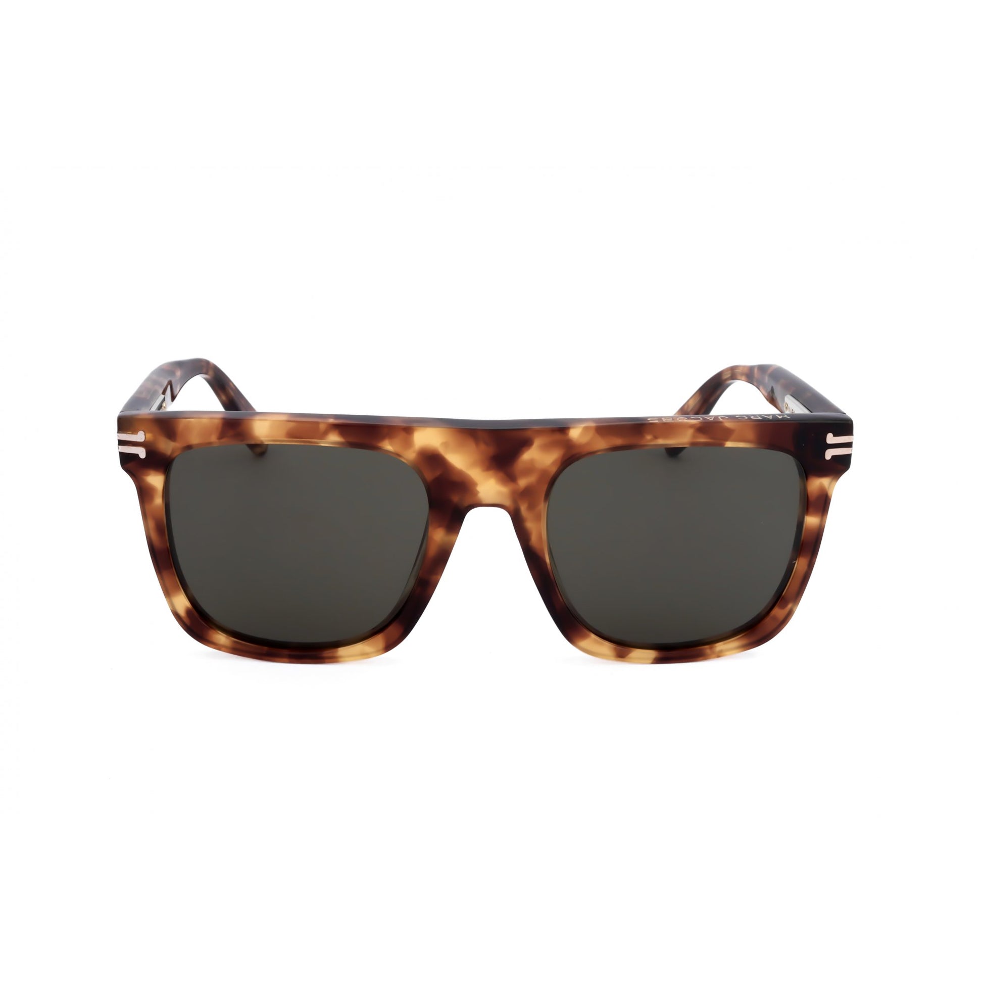 Marc Jacobs Runway MJ 1063/S