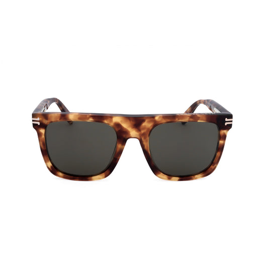 Marc Jacobs Runway MJ 1063/S