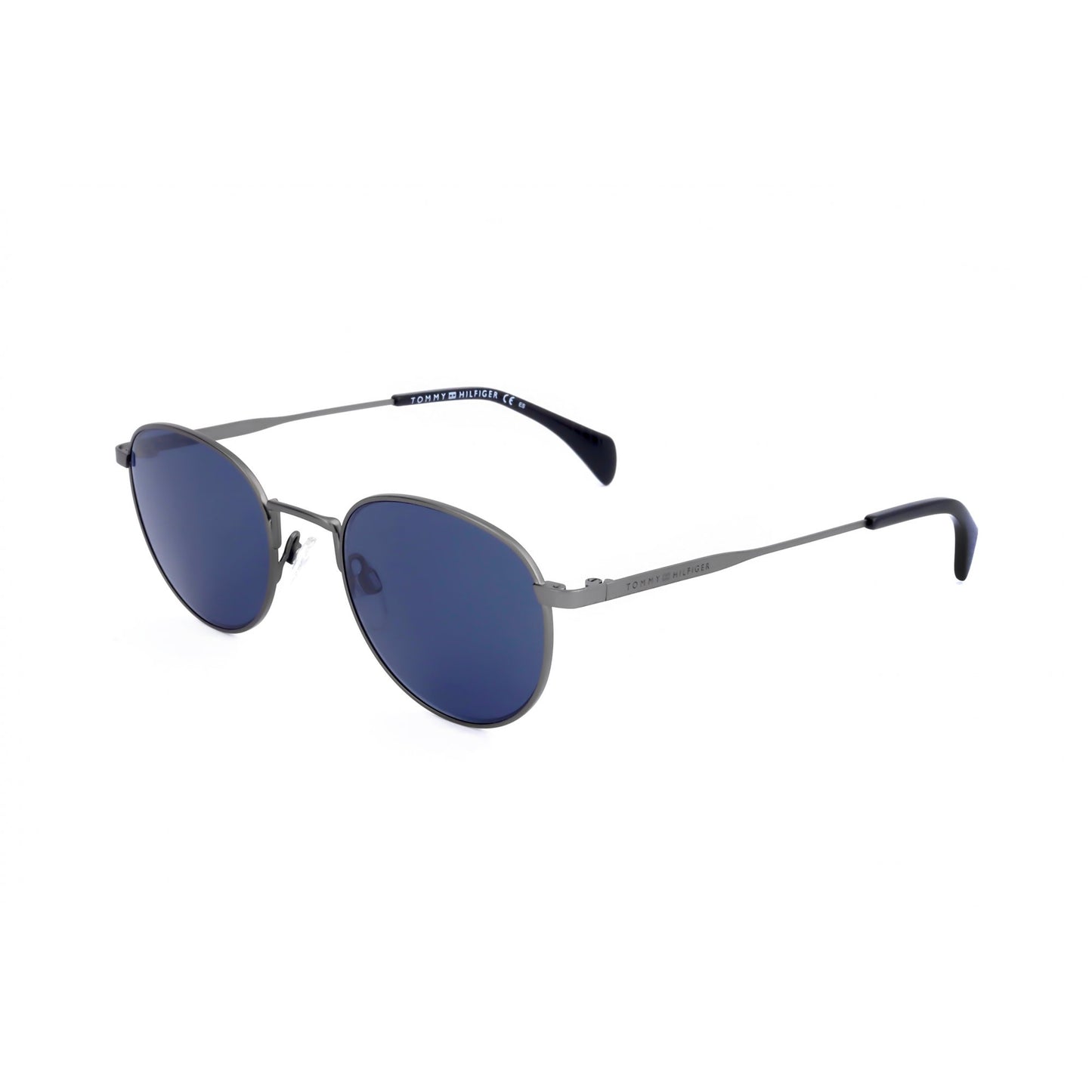 Tommy Hilfiger TH 1467/S