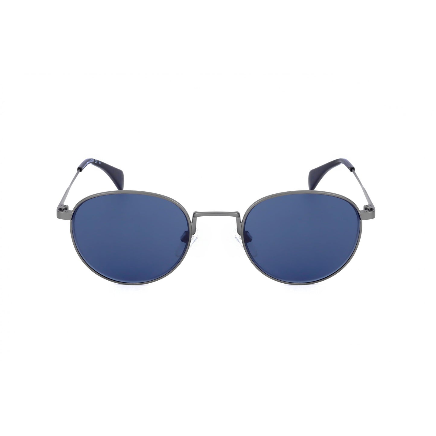 Tommy Hilfiger TH 1467/S