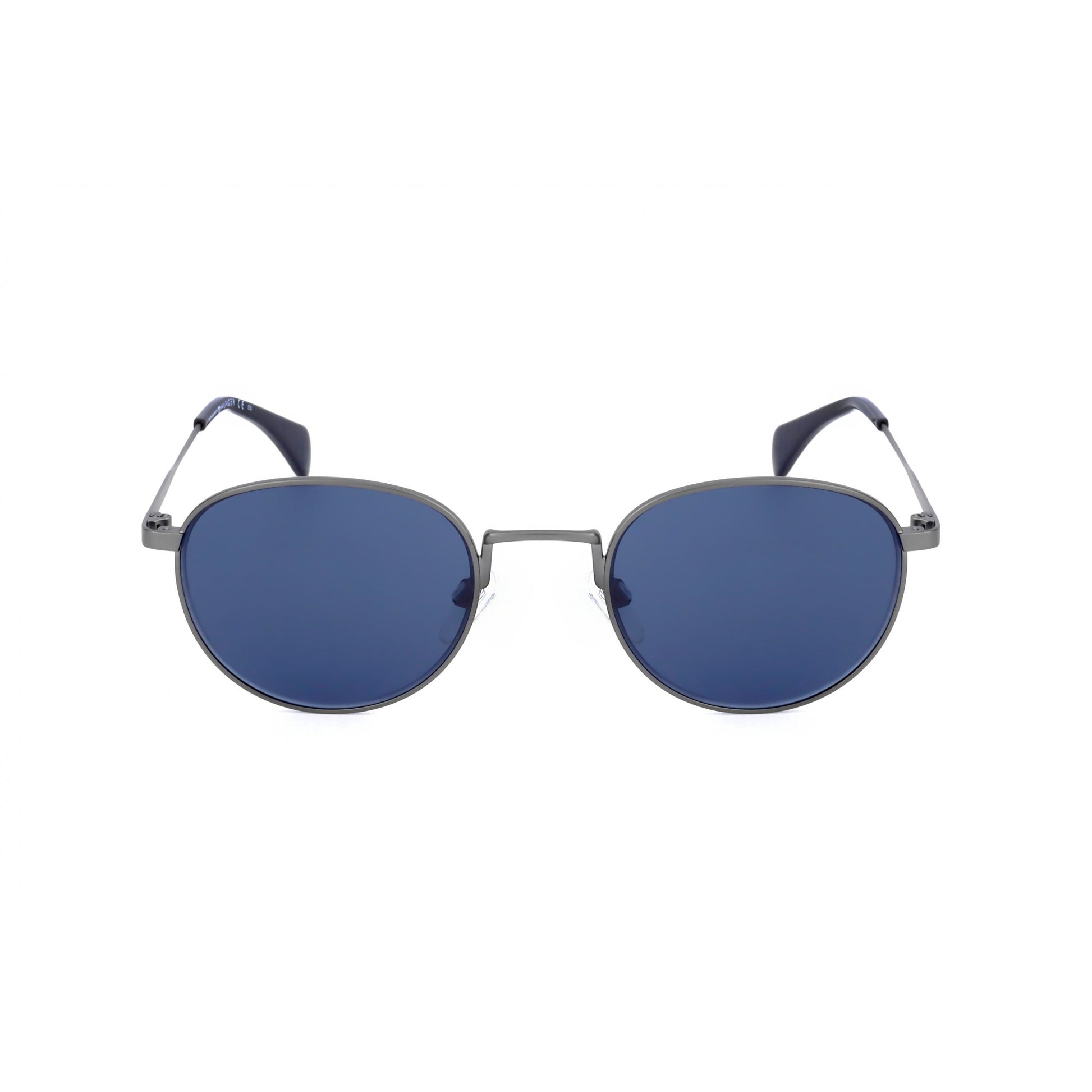 Tommy Hilfiger TH 1467/S