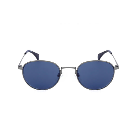 Tommy Hilfiger TH 1467/S