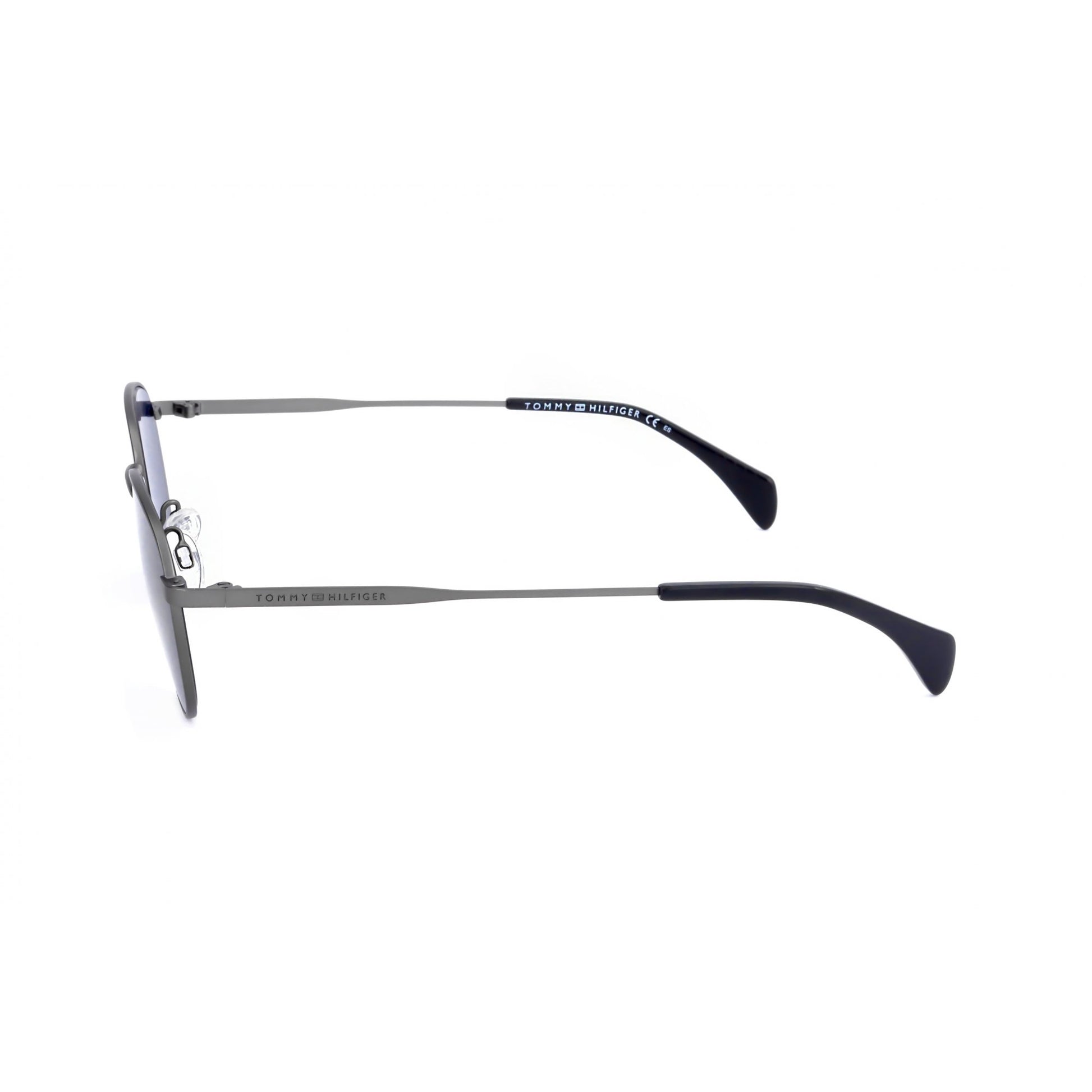 Tommy Hilfiger TH 1467/S