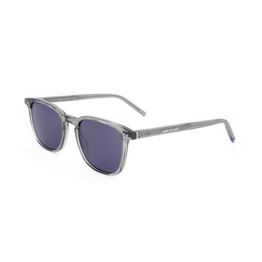 Tommy Hilfiger TH 1814/S