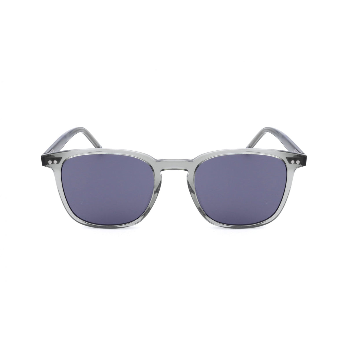 Tommy Hilfiger TH 1814/S