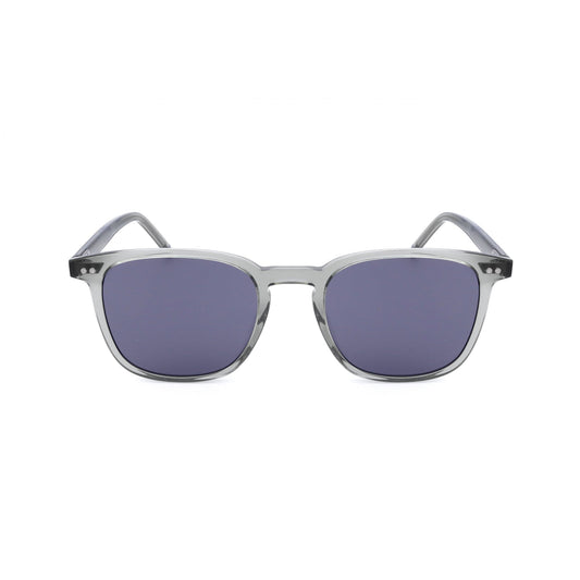 Tommy Hilfiger TH 1814/S