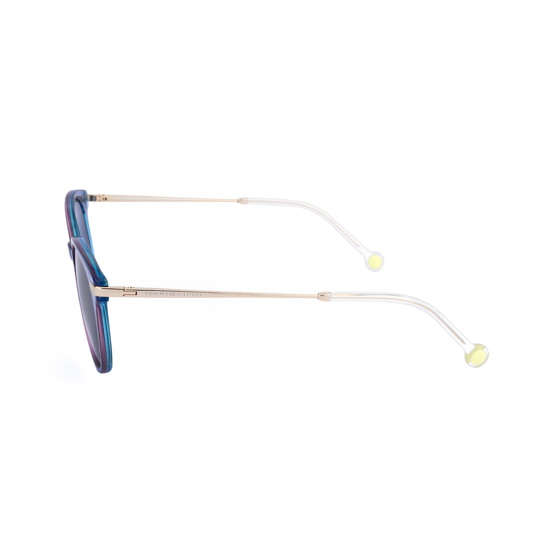 Tommy Hilfiger TH 1821/S