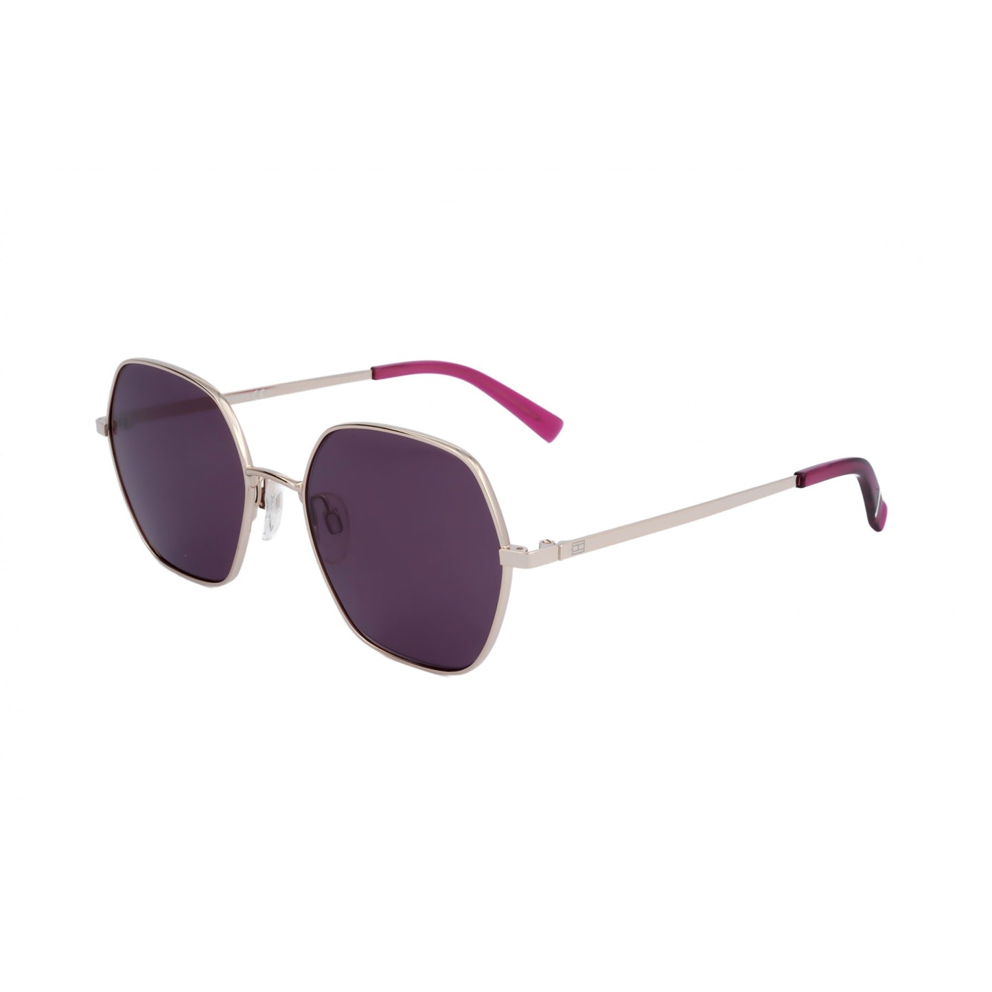 Tommy Hilfiger TH 1859/RE/S