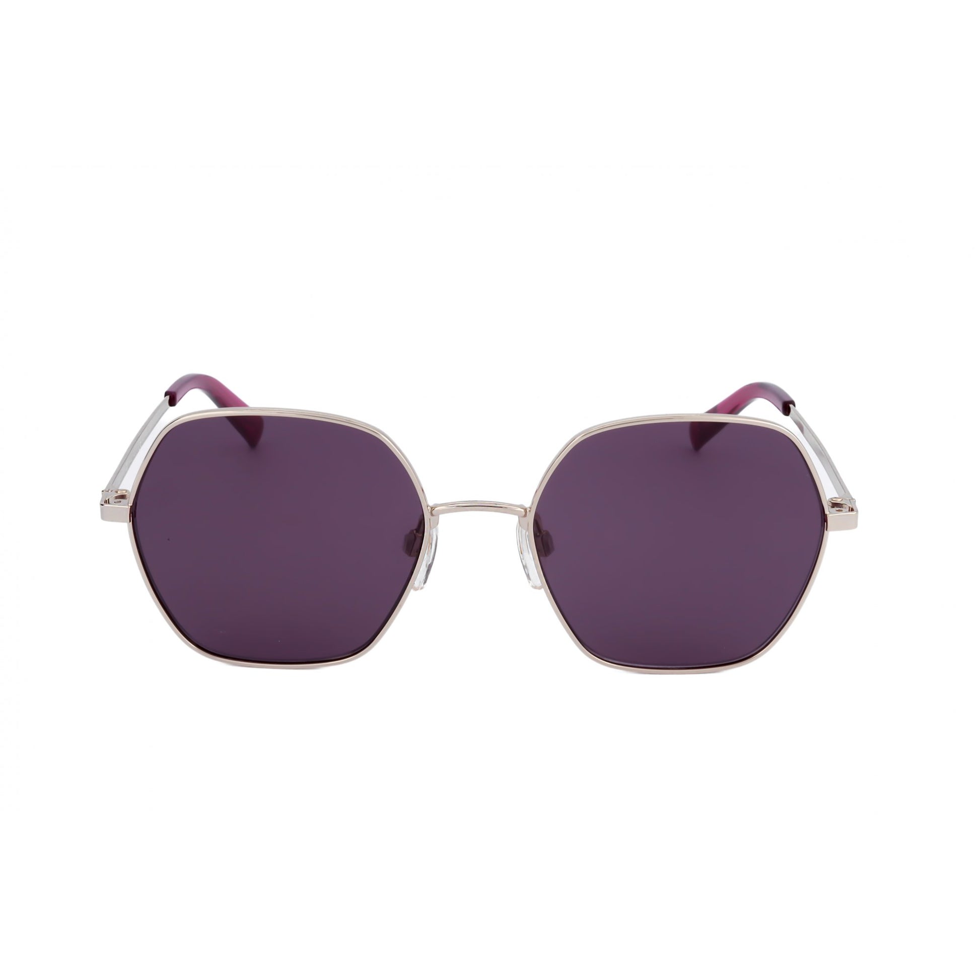 Tommy Hilfiger TH 1859/RE/S