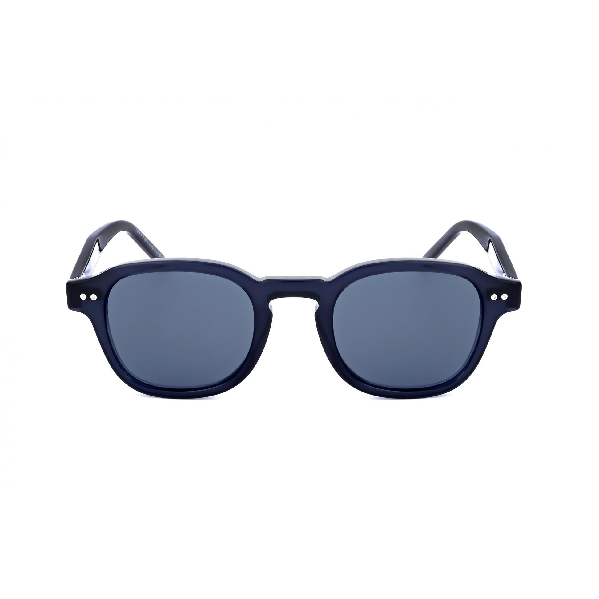 Tommy Hilfiger TH 2033/S