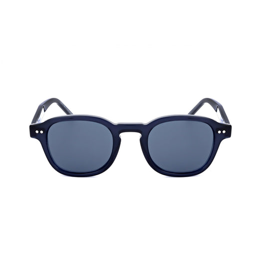 Tommy Hilfiger TH 2033/S