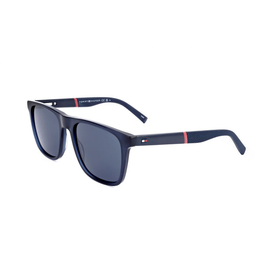 Tommy Hilfiger TH 2045/S