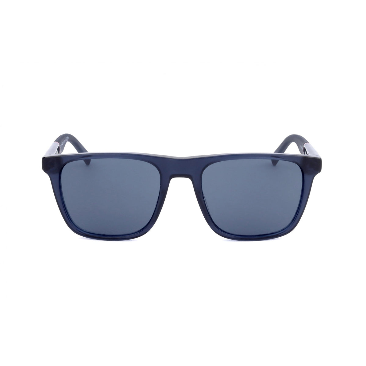 Tommy Hilfiger TH 2045/S