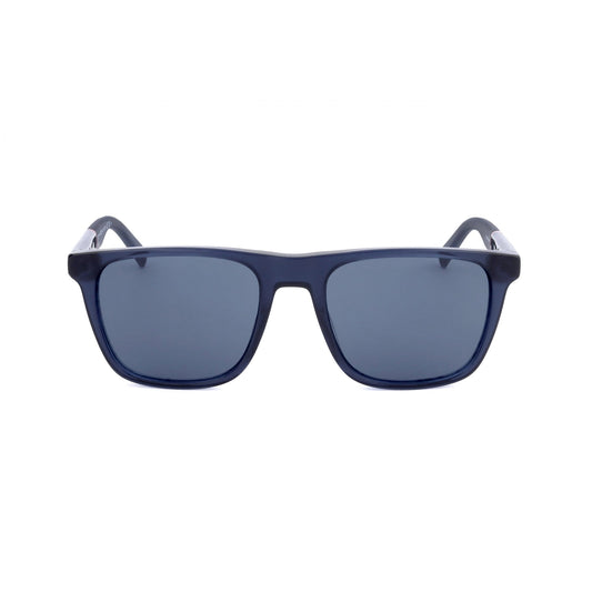 Tommy Hilfiger TH 2045/S