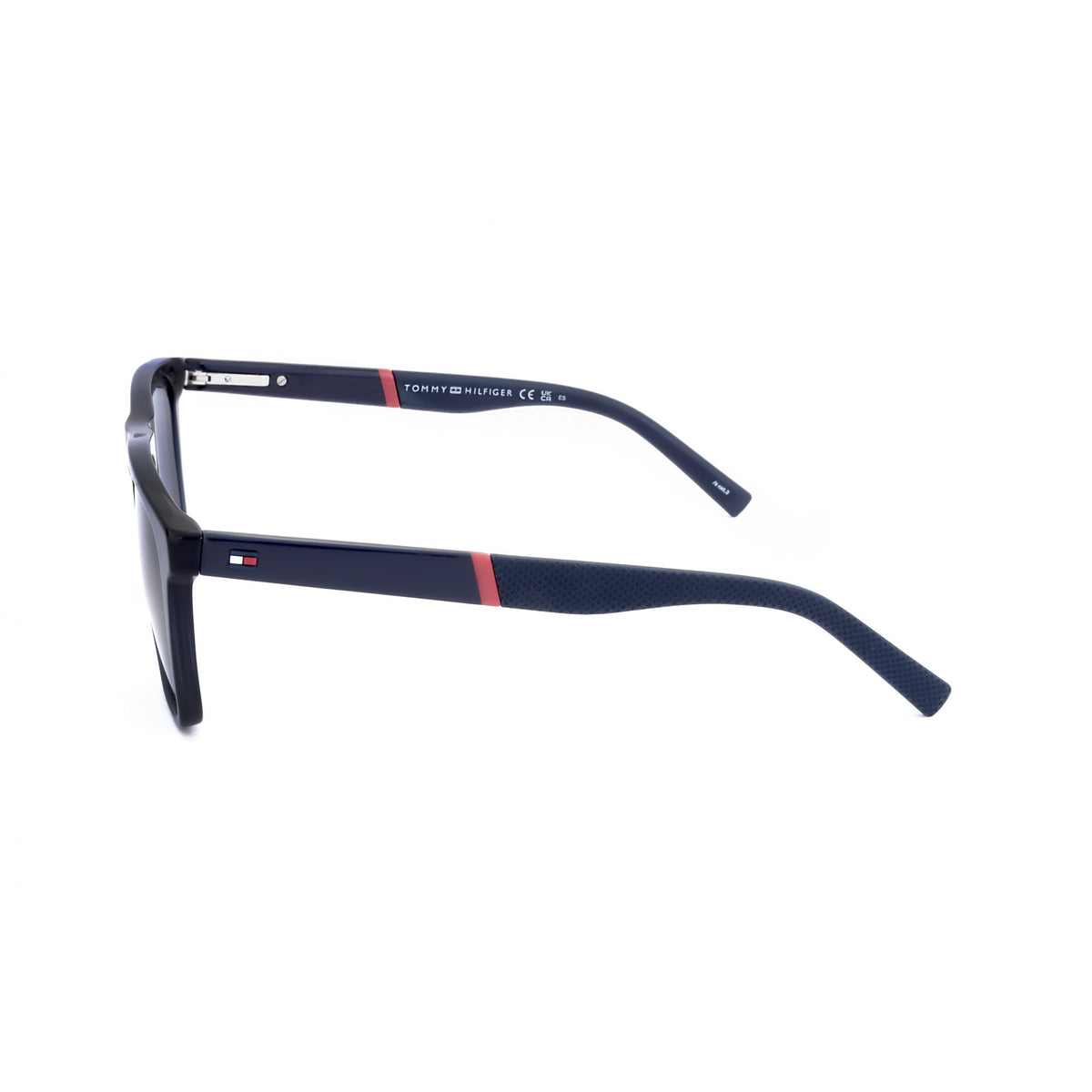 Tommy Hilfiger TH 2045/S