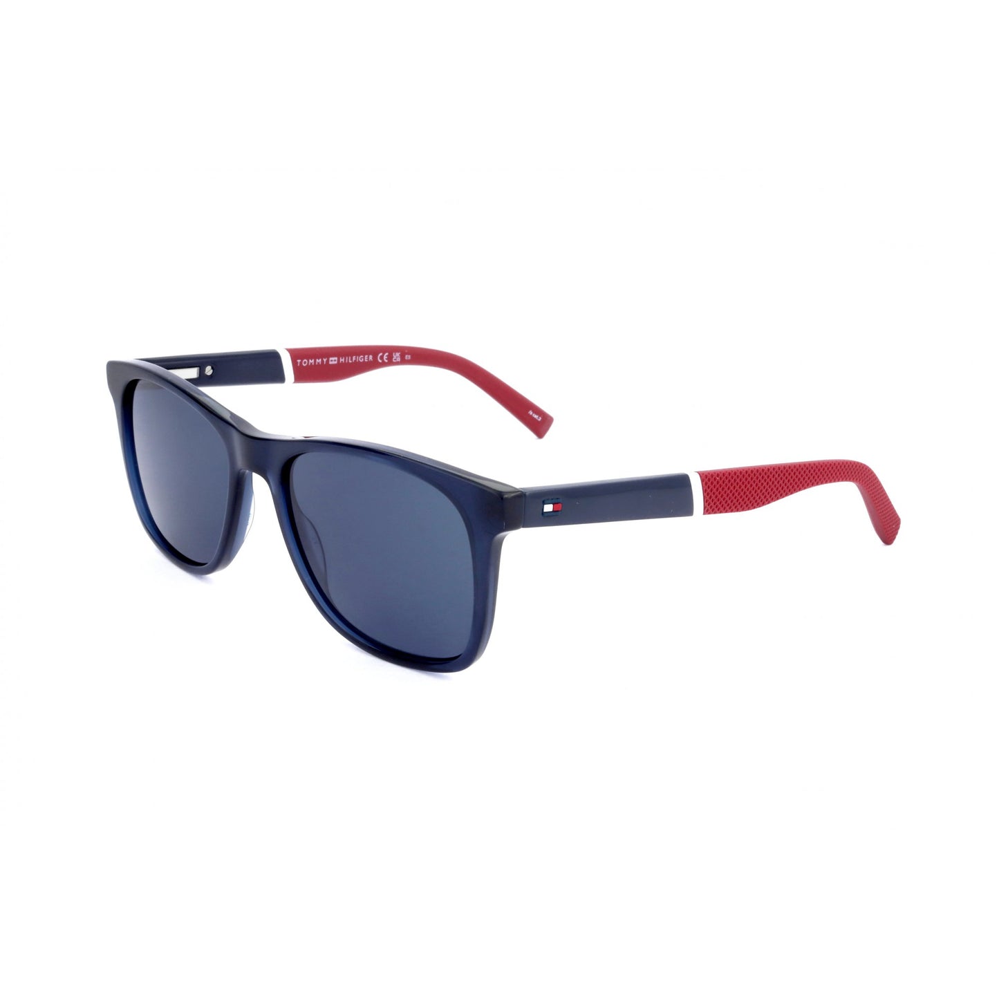 Tommy Hilfiger TH 2046/S