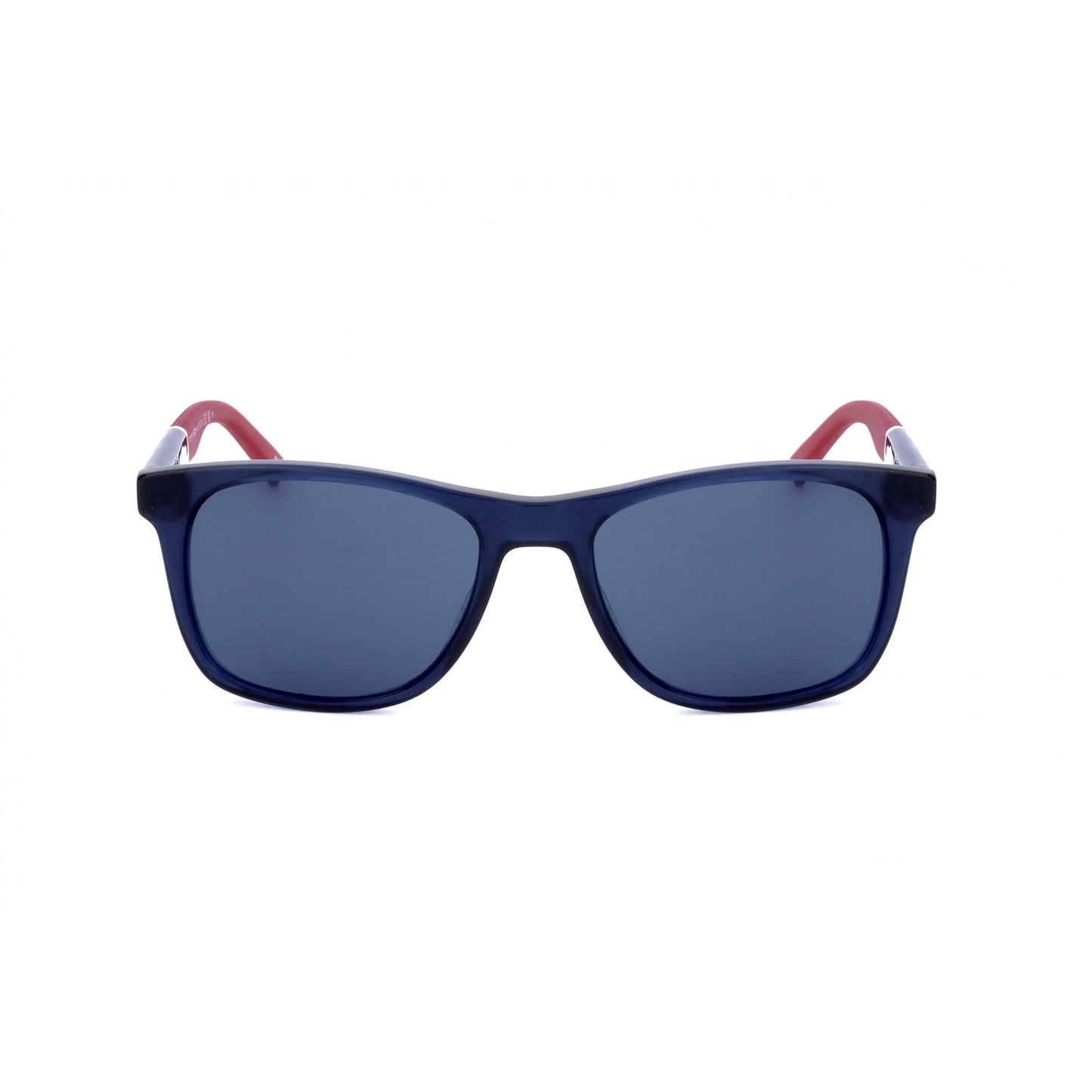 Tommy Hilfiger TH 2046/S