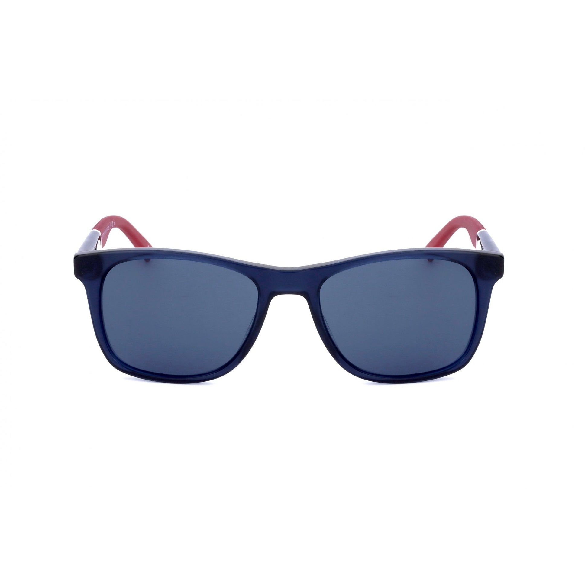 Tommy Hilfiger TH 2046/S