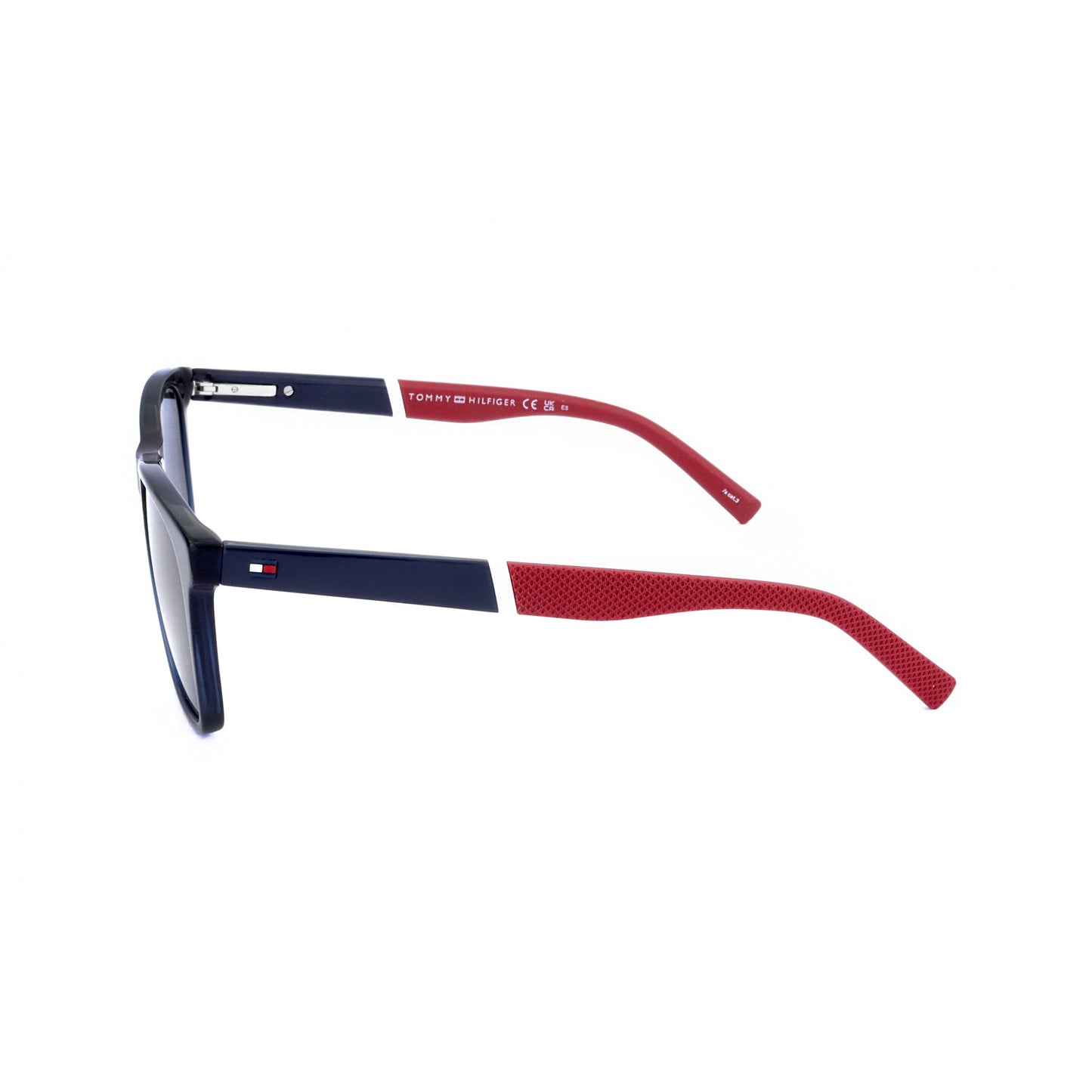 Tommy Hilfiger TH 2046/S