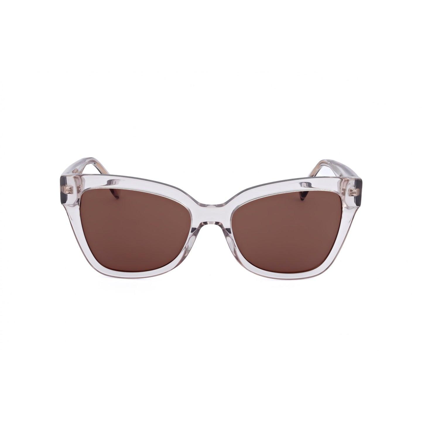 Tommy Hilfiger TH 2053/S