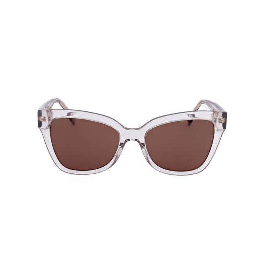 Tommy Hilfiger TH 2053/S