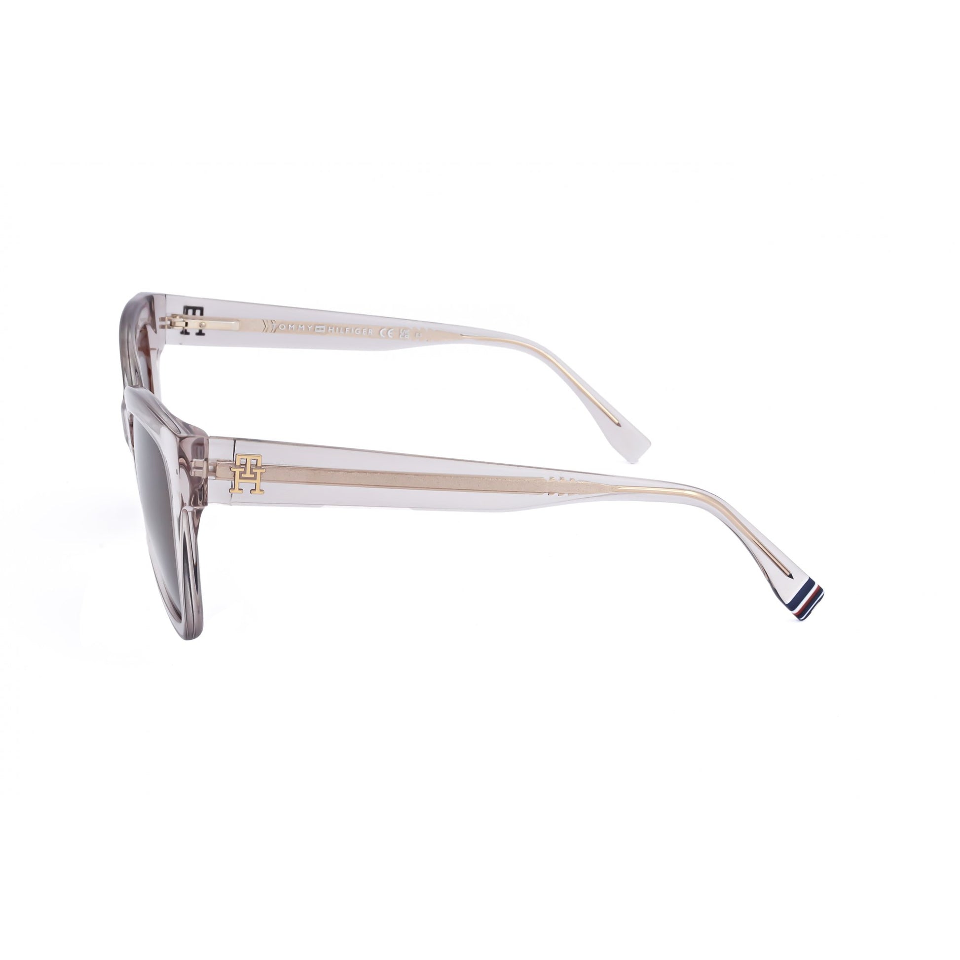 Tommy Hilfiger TH 2053/S