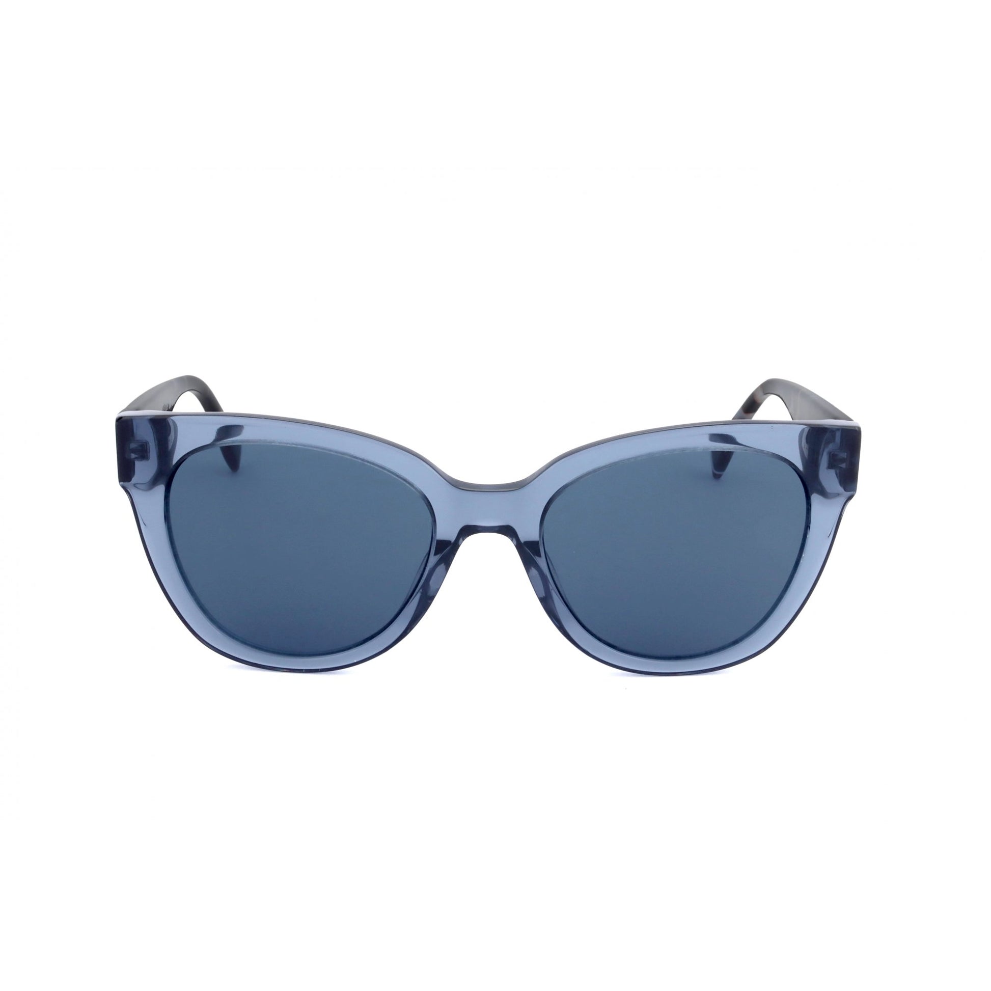 Tommy Hilfiger TH 2054/S