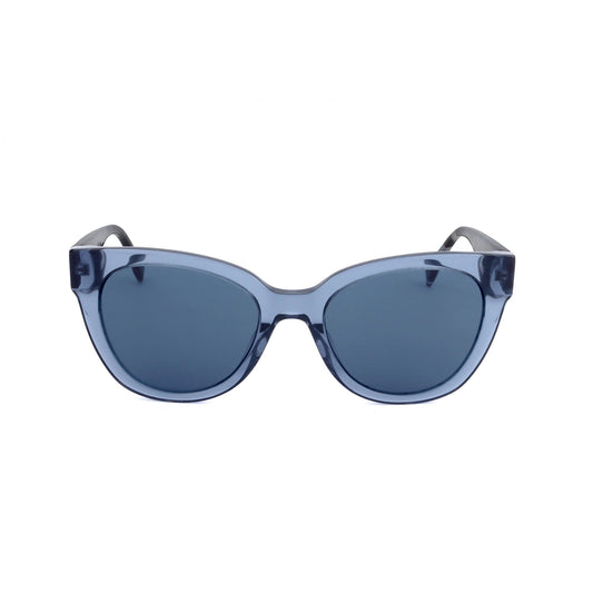 Tommy Hilfiger TH 2054/S