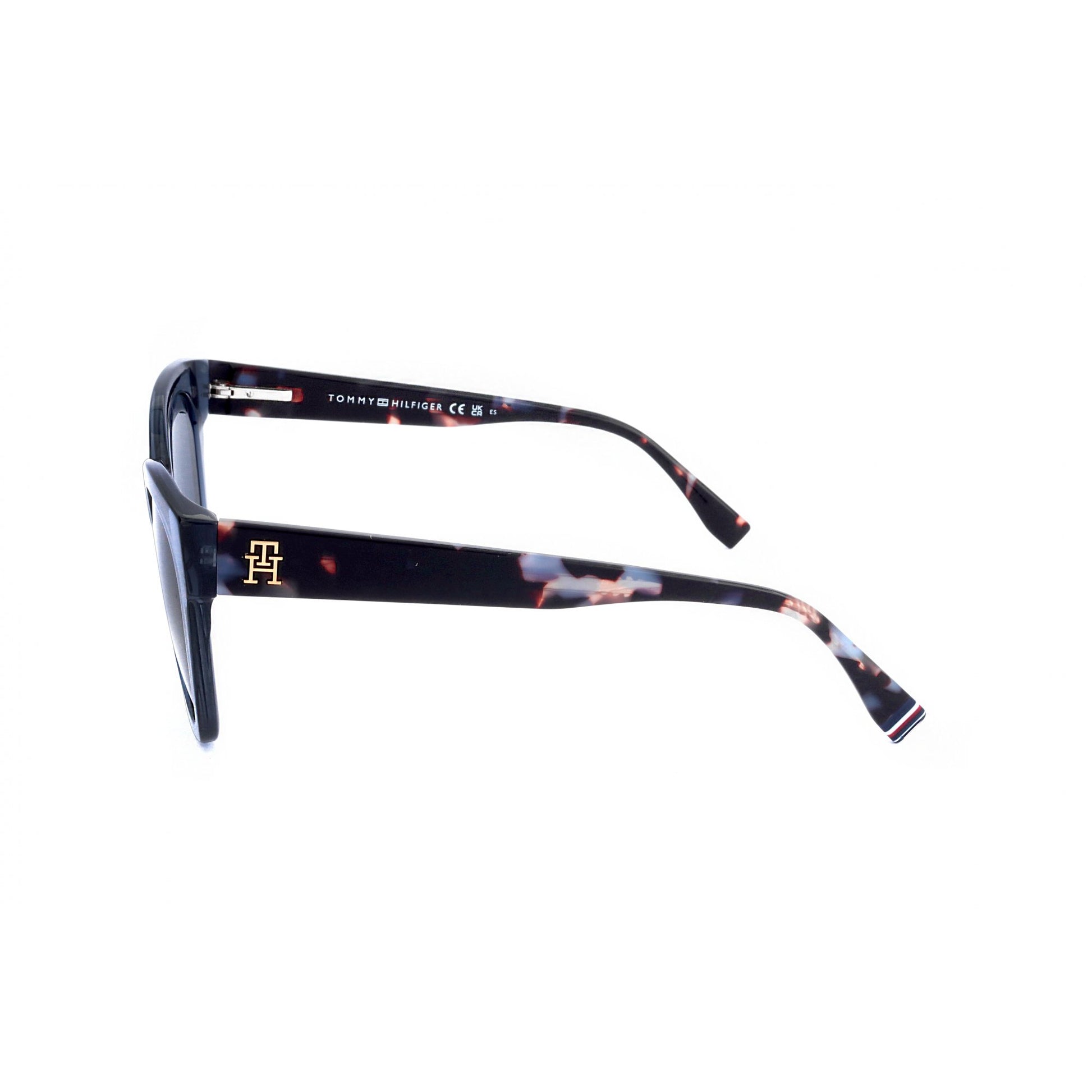 Tommy Hilfiger TH 2054/S