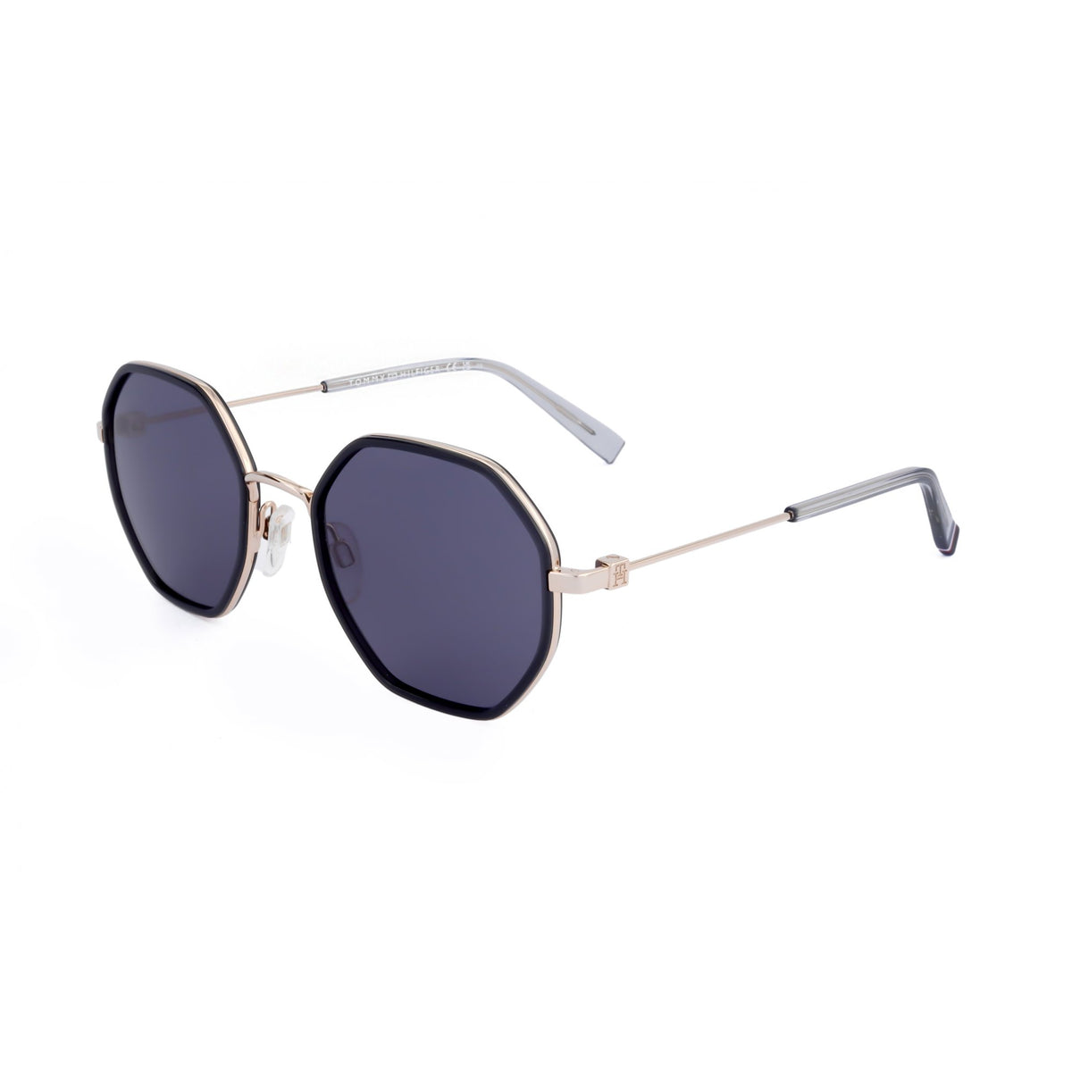 Tommy Hilfiger TH 2056/S