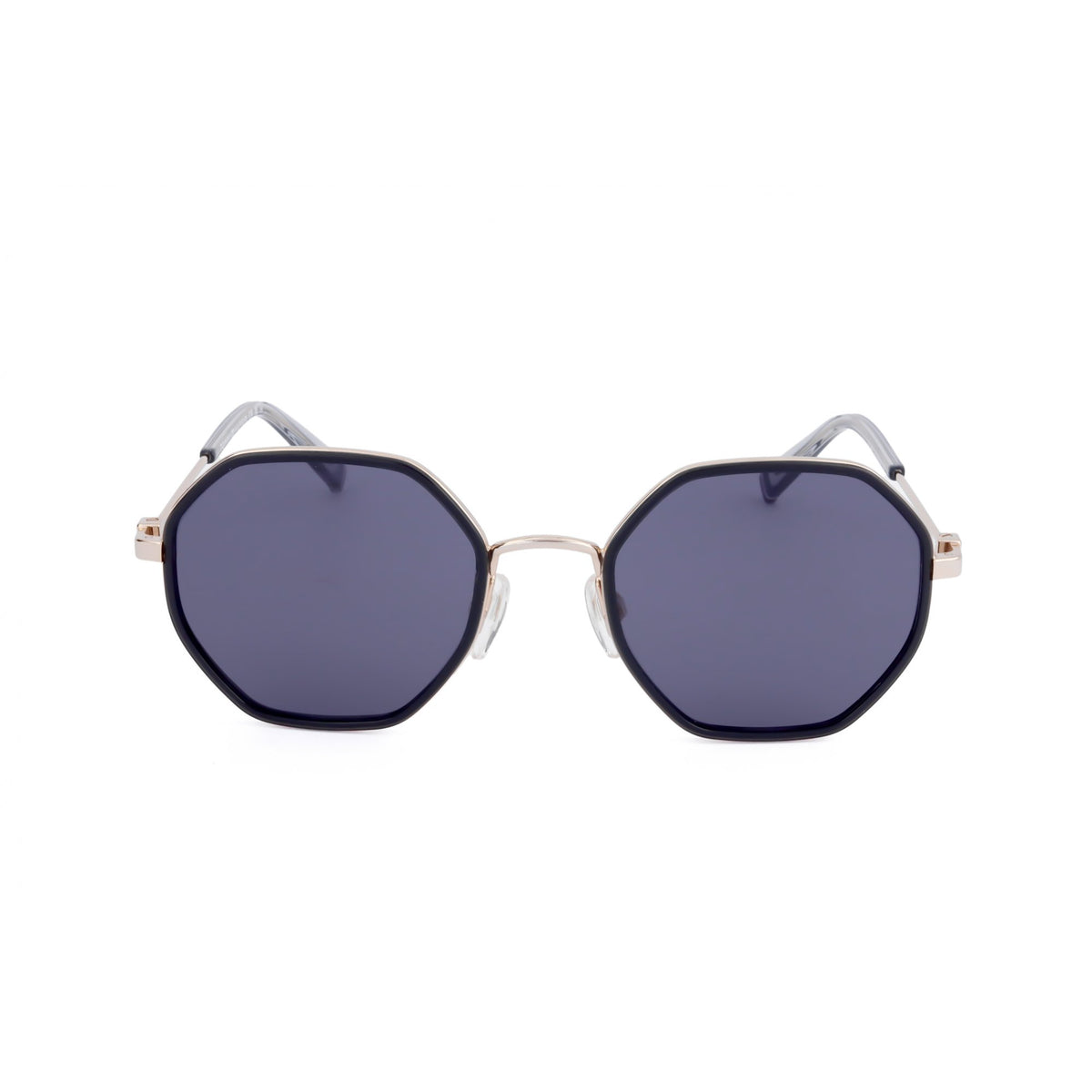 Tommy Hilfiger TH 2056/S