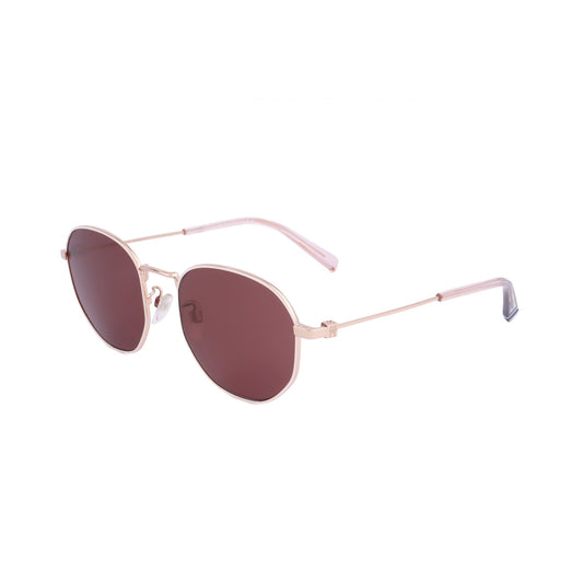 Tommy Hilfiger TH 2065/G/S