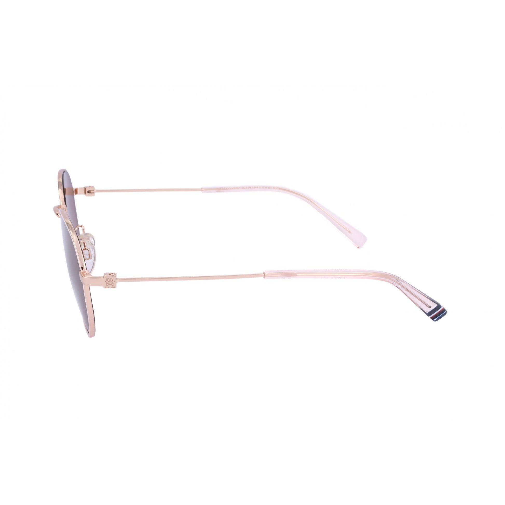 Tommy Hilfiger TH 2065/G/S