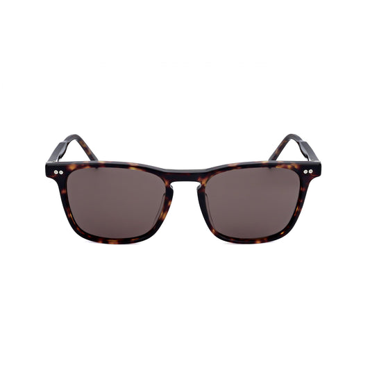 Tommy Hilfiger TH 2069/S